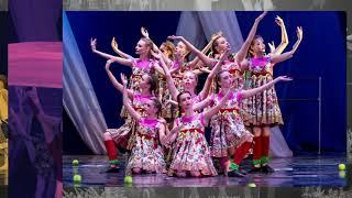 ОГОНЬКИ (сайт)