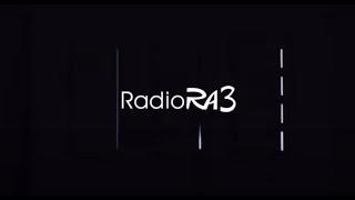 RadioRA 3 from Lutron