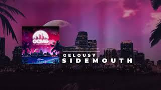 Gelousy - Sidemouth (One City Music Group Official Visualizer)