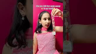 Rakhi Comedy #learnwithpari #aadyansh #funny #comedy #rakhi