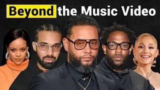 Do Music Videos Still Matter?