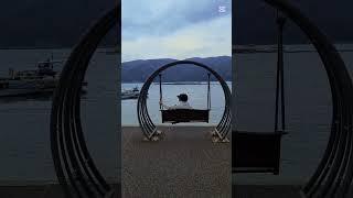 70대후반 할머니의 인플루언서 도전기 세계 여러도시 살아보기 은퇴후 세계여행 #부부 #오늘뭐먹지 #가을 #travel #거제살이 #love