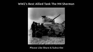 WW2 Documentaries MBKM Models TV
