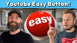 Youtube For Realtors! Made Easy - Malcolm Lawson