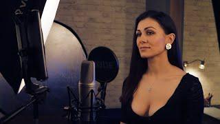 Je t'aime - Angeli Arie (cover Lara Fabian)