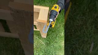 4 Genius Drill Bits#layerworks #drill #drillbits #genius #useful #helpful #3dprinting #3dprinted