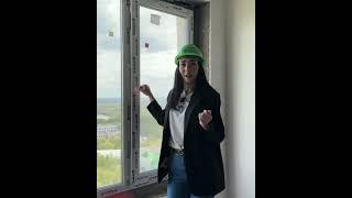 ЖК Гринвич (Greenwich) на Менделеева в Уфе от ГК ПромСтройМонтаж, видеообзор