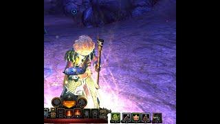 Neverwinter Game Gameplay Whispersoul #neverwinter