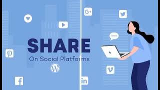 "Future-Proof Your Business: Digital Marketing 2024 Strategies for Growth & Profit"