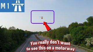 Bad UK Driving Vol 437 viewers compilation