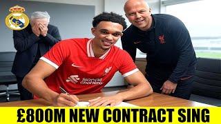 LIVERPOOL’S SUMMER SHAKE-UP: ARNE SLOT'S KEY DECISIONS ON TRANSFERS AND CONTRACTS! LIVERPOOL NEWS