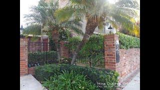 Condo for Rent in Seal Beach 2BR/2BA by Seal Beach Property Management