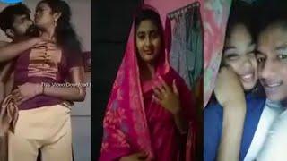 odia viral video telegram group || odia viral video telegram channel