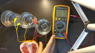 Lekcja techniki #2. Jak zrobić domową elektrownię