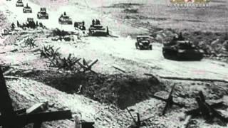 Броня России 3 фільм