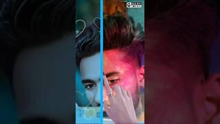 #video #song #shaurab #bhojpurimusic #bewafaisong #love #bhojpurisong #shortsvideo #saurabh samar