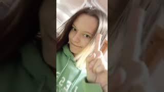 фурсьютики #фурри #фурсьютер