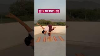 #yogacommunity #yoga #yogapratice #instagram #pop #shortvideo #viralvideo #reels