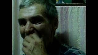 Была у меня мечта - Андрей Крылов
