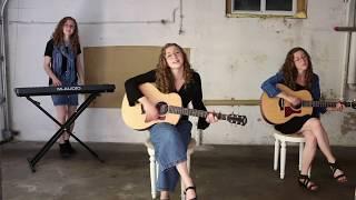 Nafshi | Yonina (Cover) - (נשפי | יונינה (קאבר