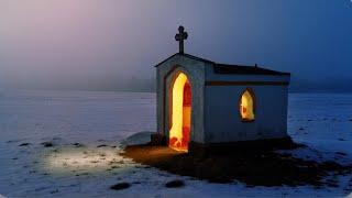 It DOES Matter What Church You Go To!!