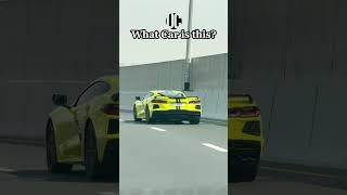 What car is this? #shortsvideo #shorts #short #shortvideo #cars #dubai #dubaicars