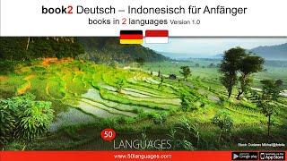 Indonesisch für Anfänger in 100 Lektionen