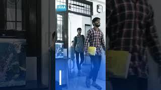 Learn Graphic Design Motion Graphics