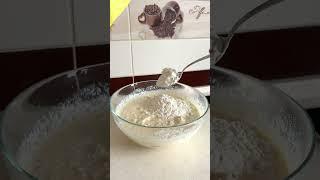 БАНАНОВЫЕ ВАФЛИ/ ТВОРОЖНЫЕ ВАФЛИ/ ВАФЛИ БЕЗ САХАРА