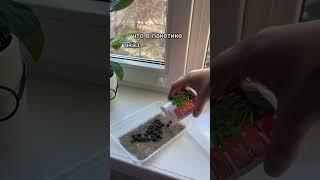 Вот такой набор нашла в галамарте. Вырастила обычные подсолнухи,  забыла их полить и они высохли :)
