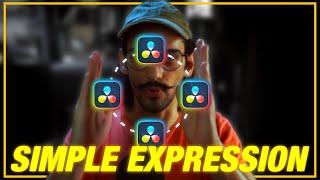 SUPER EASY & USEFUL Expression + EPIC Plugin Review