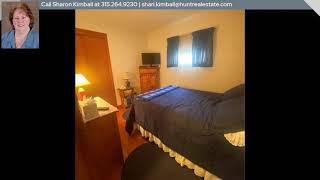 9283 State Route 26, Lee Center, NY 13363