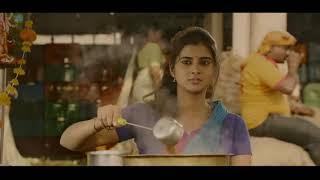  log cartoon auto ki baat karte Humne fulo se khai Hai_Roamntic#Love story video 12/k #youtube 
