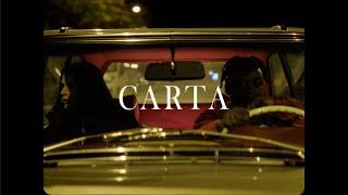 IVANDRO - Carta ft. DREYA