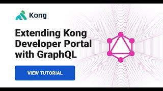 Creating an Interactive Developer Portal with GraphQL