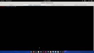 Smart lock Hacking