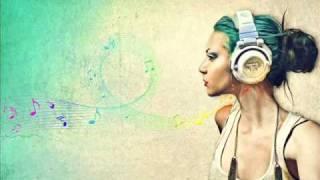 Fallulah - Give Us A Little Love (Bird beats dubstep remix 2011)