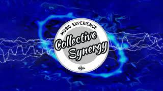 Collective Synergy No.70 | Melodic & Progressive House Music | DJ Session | 2024