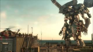 Sahelanthropus Roars