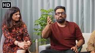 Desi Peps No Swag | Manan Desai No Majedaar Take | The Comedy Factory | @GujaratNiVibe