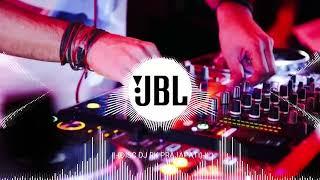 daiya daiya daiya re - #djremixhindisong #electronicmusic #vr7king #discjockeylalitsultanpur  DJ JBL