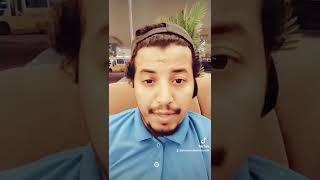 #صلوا_على_النبي #شاهد #لايك #اشتراك_بالقناة #اتفاعل #اسمع