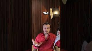 Без проработок пройти кризис среднего возраста?