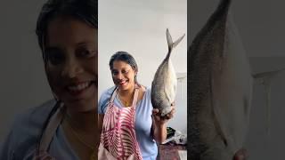 Pro cook  #shorts #trendingonshorts #cooking