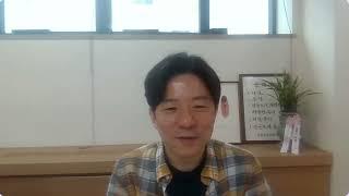 21.  회계팀장의 요건