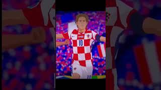 ️UEFA EURO 2024 | 4K Edit  #football #shortvideo #edit #viral #fyp#euro2024