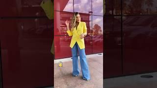 Moda best ‍#moda #modal #style #story #linda #look #dress #ootd #viral #vairal #fashion #fan