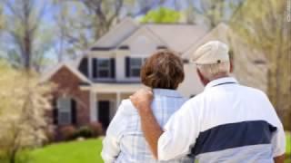 The Reverse Mortgage Payoff – What You Should Know - Reverse Mortgage Lead From Heritus