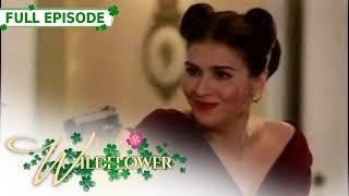 [ENG SUB] Ep 237 | Wildflower | Maja Salvador, Tirso Cruz III, Aiko Melendez