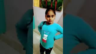 cute dance